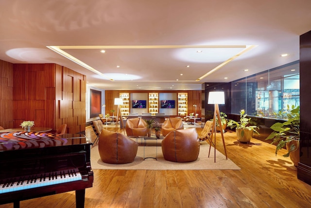 ルネッサンス サン パウロ ホテル