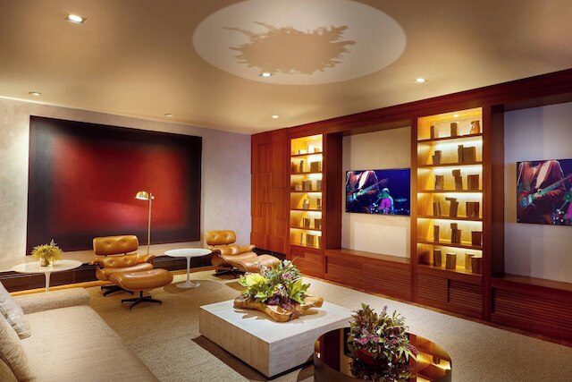 ルネッサンス サン パウロ ホテル