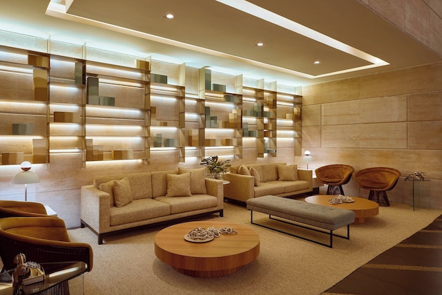 ルネッサンス サン パウロ ホテル