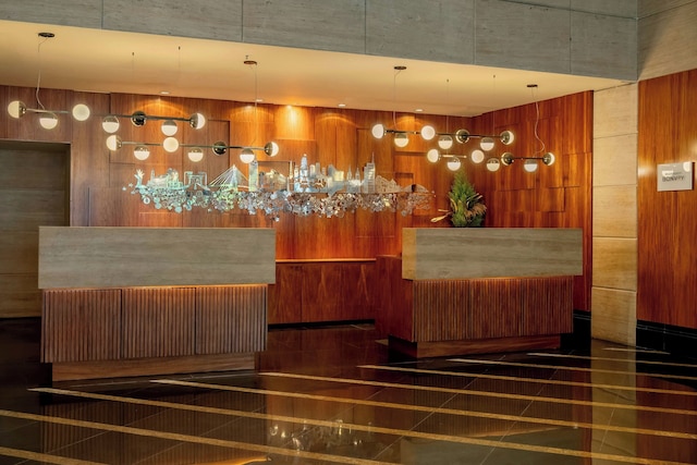 ルネッサンス サン パウロ ホテル