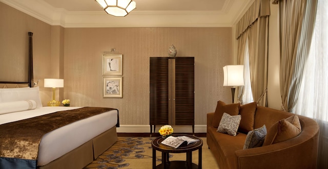 Fairmont Peace Hotel on the Bund