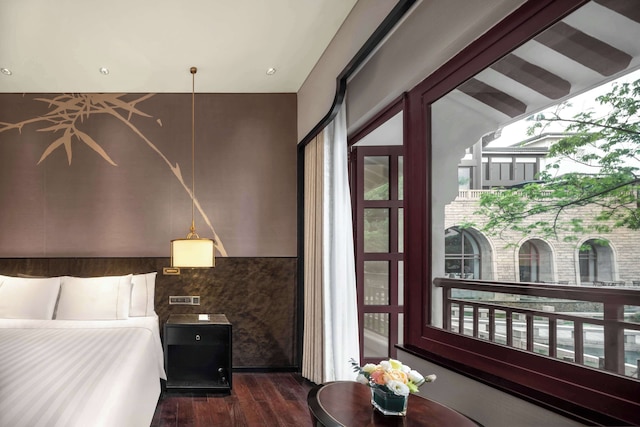 パン パシフィック 蘇州 (苏州吴宫泛太平洋酒店)