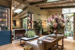 ロテル フージェール