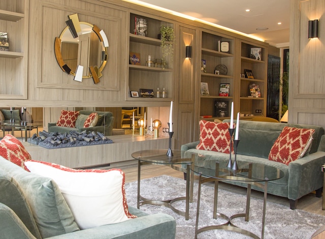 ホテル ウォルドーフ モンパルナス