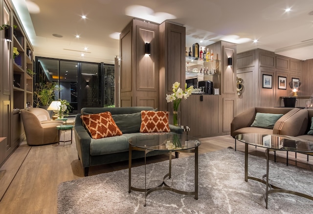 ホテル ウォルドーフ モンパルナス