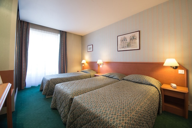 ルレ ドゥ プレ