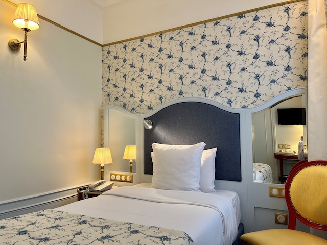 ホテル メイフェア