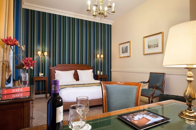 ホテル メイフェア