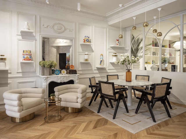 ソリー・ホテル・パリ