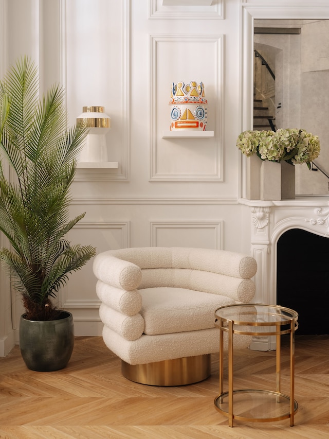 ソリー・ホテル・パリ