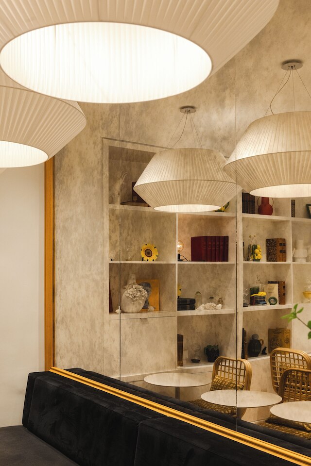 ソリー・ホテル・パリ