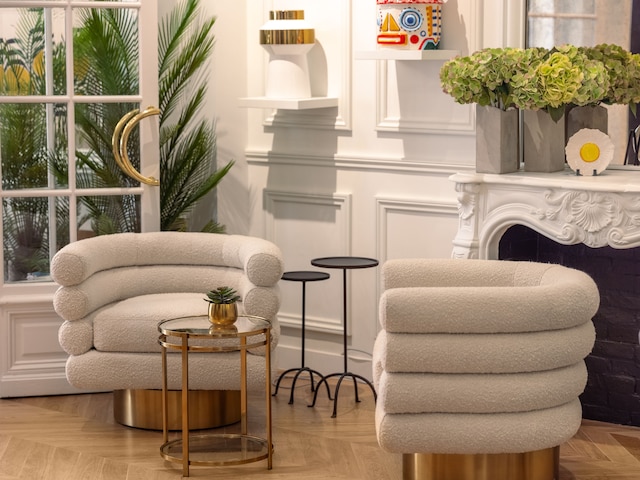 ソリー・ホテル・パリ