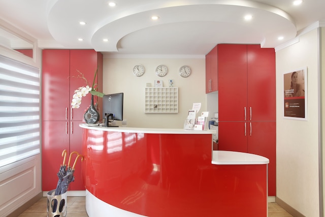 ホテル アポロニア パリ ムフェタール シュア ホテル コレクション バイ BW