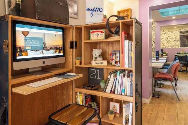 ホテル アポロニア パリ ムフェタール シュア ホテル コレクション バイ BW