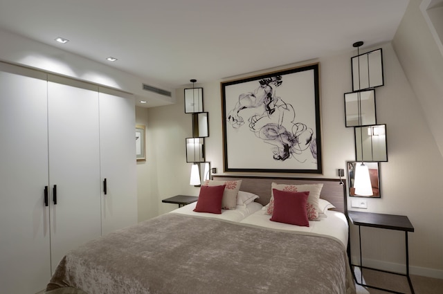 ホテル バルモラル