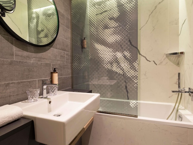 メルキュール パリ アレシア