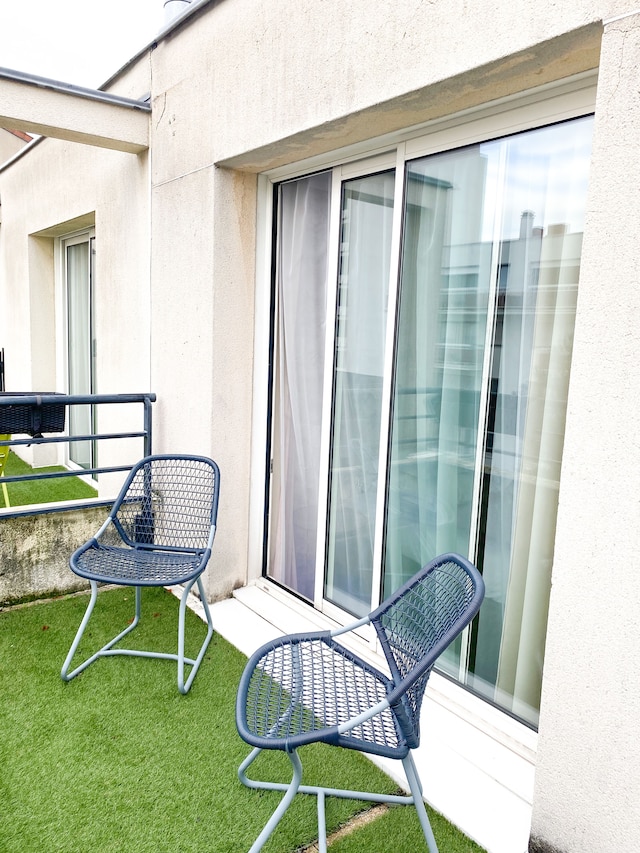 ホテル アカンテ