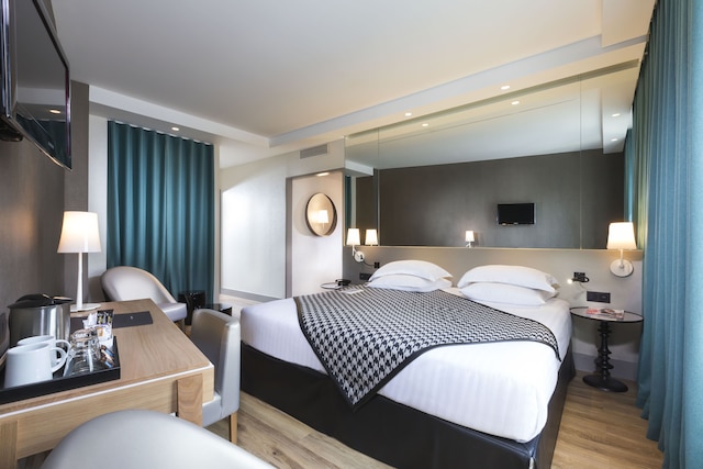 ホテル アカンテ