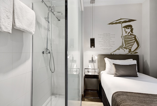 エグゼ パノラマ パリ