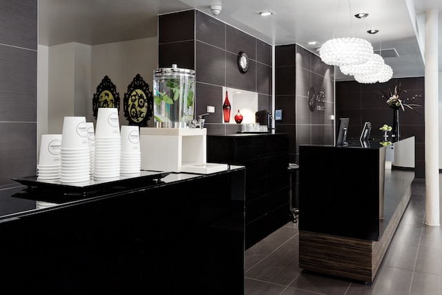 エグゼ パノラマ パリ