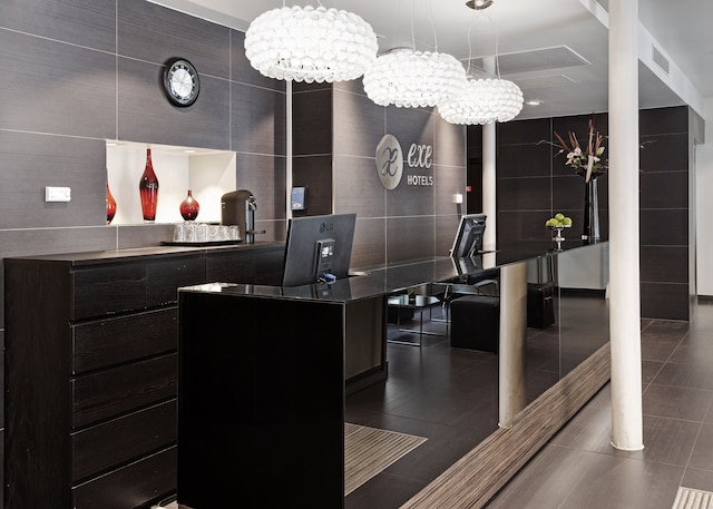 エグゼ パノラマ パリ