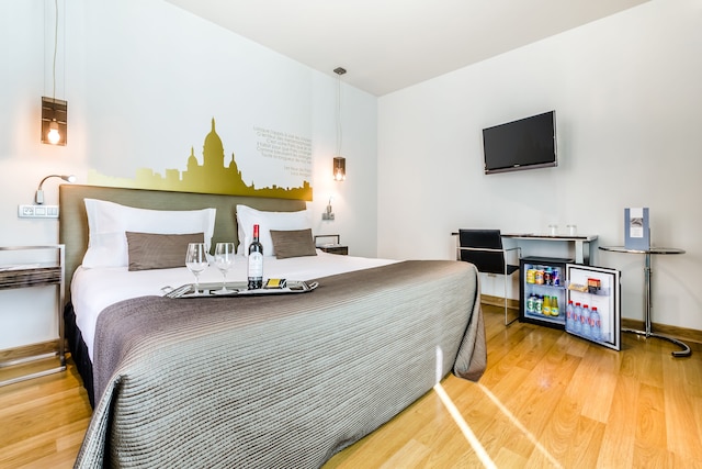 エグゼ パノラマ パリ