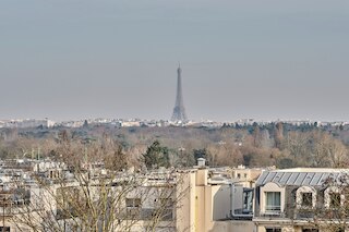ホテル アトリウム バイ ハッピーカルチャー