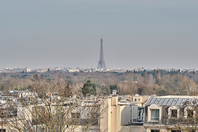 ホテル アトリウム バイ ハッピーカルチャー