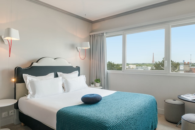 ホテル アトリウム バイ ハッピーカルチャー