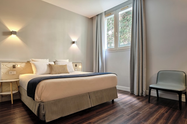 ホテル アトリウム バイ ハッピーカルチャー