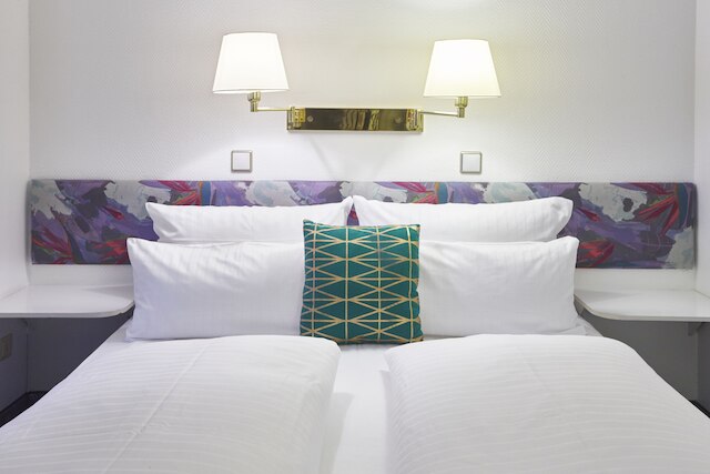 ベルンシュタインビラカスタニア