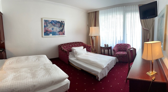 ベルンシュタインビラカスタニア