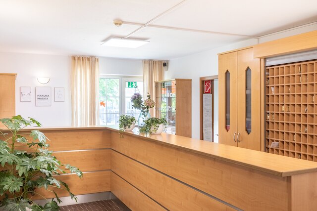 アコラ デュッセルドルフ リビング ザ シティ