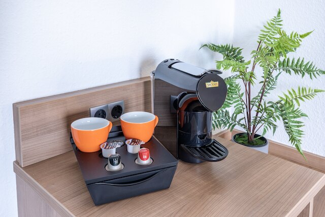 アコラ デュッセルドルフ リビング ザ シティ