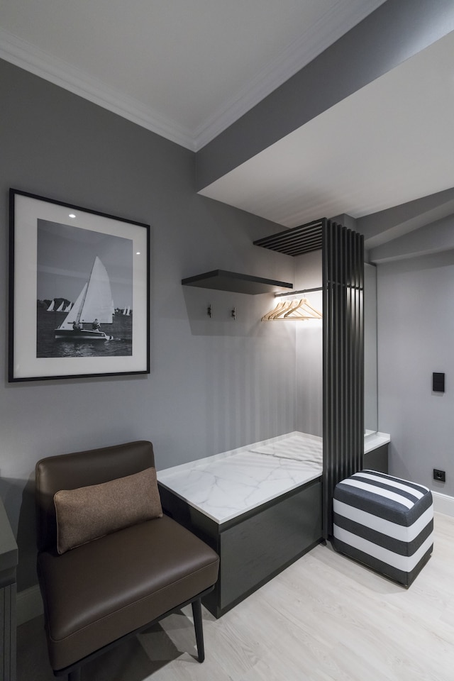 ホテル アルスター ホフ