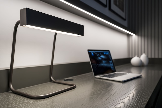 ホテル アルスター ホフ