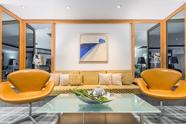 アム ノッカーベルク ホテル