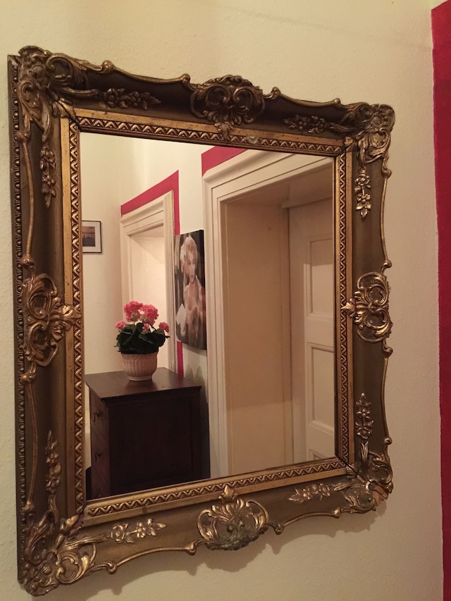 ホテル ガレリア