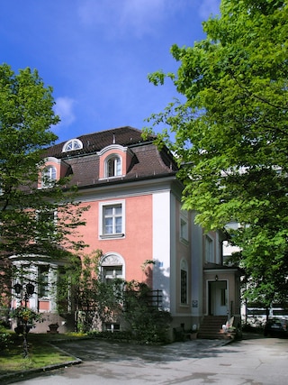 ホテル ガレリア