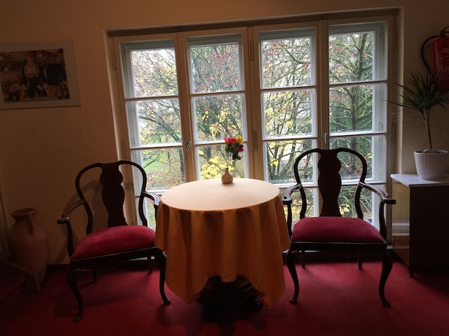 ホテル ガレリア