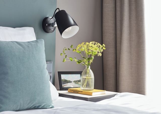 リビング ホテル アム ドイッチェン ミュージアム