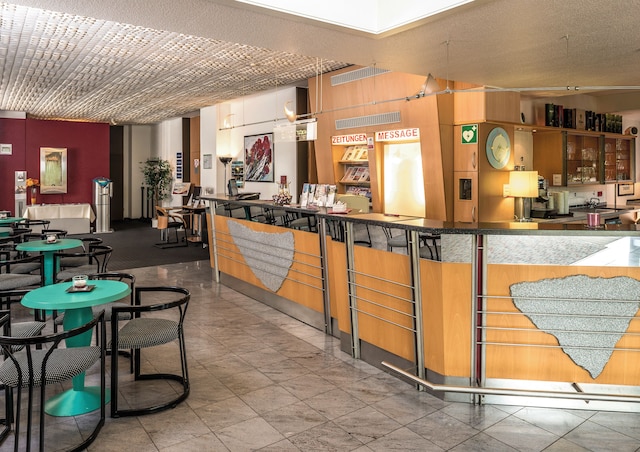 アルベナ メッセ ホテル アン デア ニュルンベルクメッセ