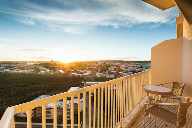 星野リゾート リゾナーレグアム