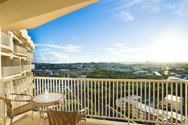 星野リゾート リゾナーレグアム