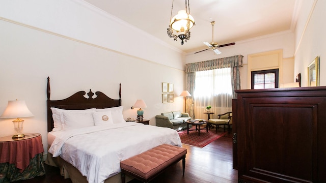 ホテル マジャパヒト スラバヤ - M ギャラリー