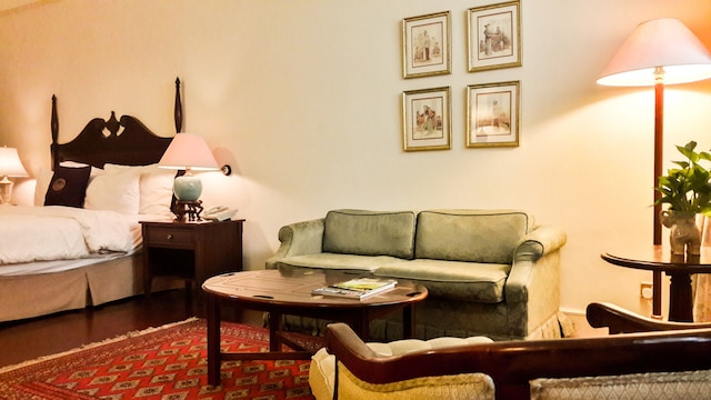 ホテル マジャパヒト スラバヤ - M ギャラリー