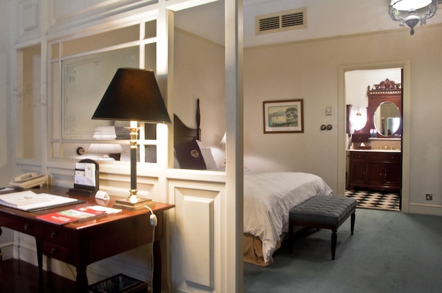 ホテル マジャパヒト スラバヤ - M ギャラリー