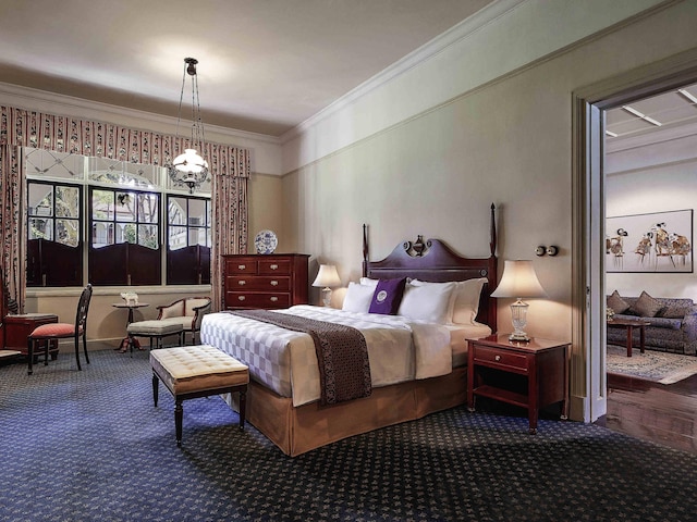 ホテル マジャパヒト スラバヤ - M ギャラリー