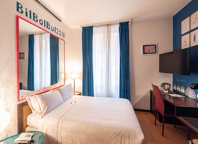 フィ ホテル ボローニャ