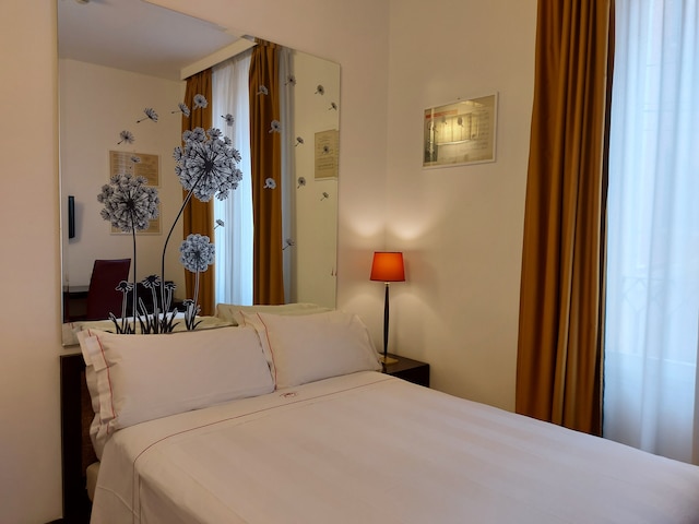 フィ ホテル ボローニャ